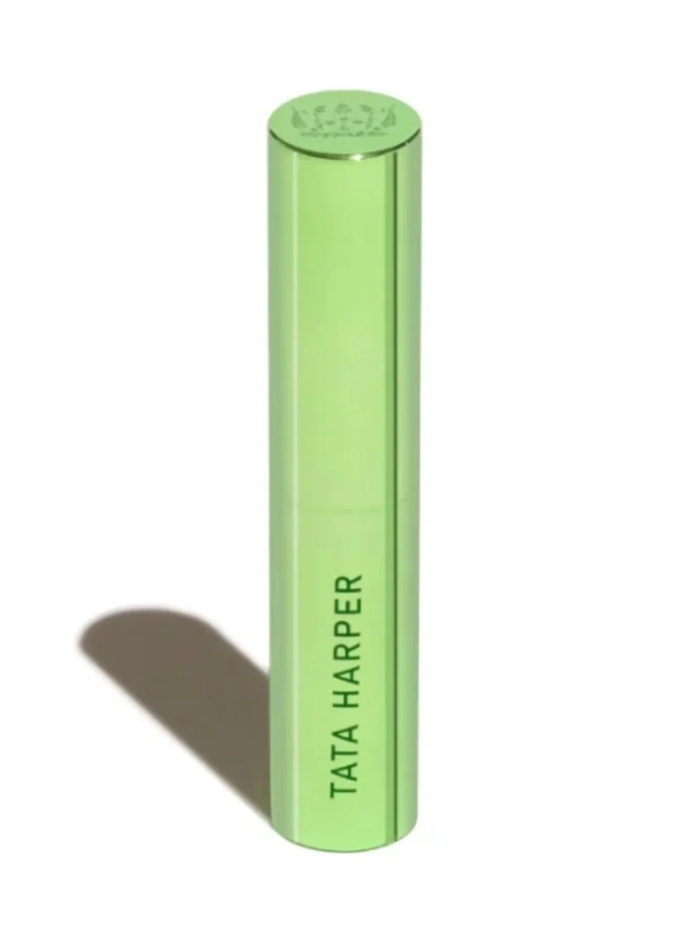 Tata Harper comfort balm